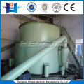 Gerador de gaseificador de biomassa amplamente utilizado para industrial